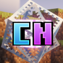Crystal Network