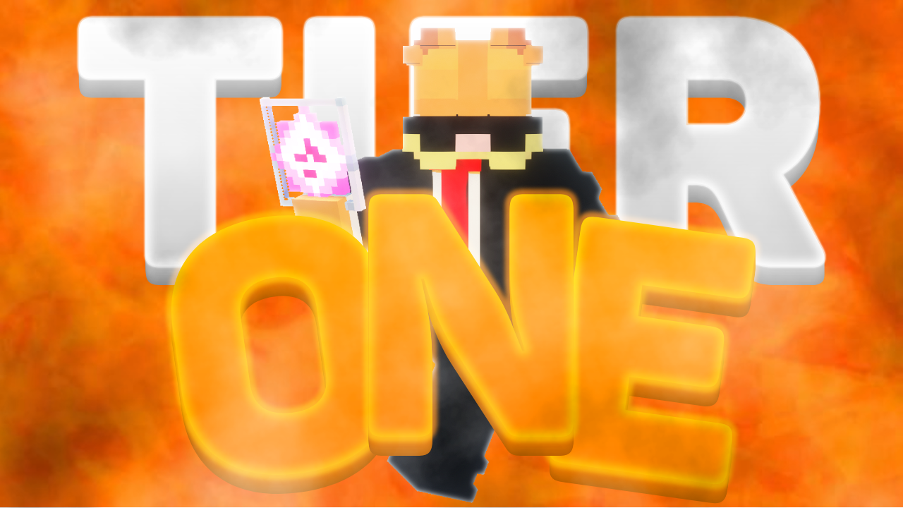 Garfield banner