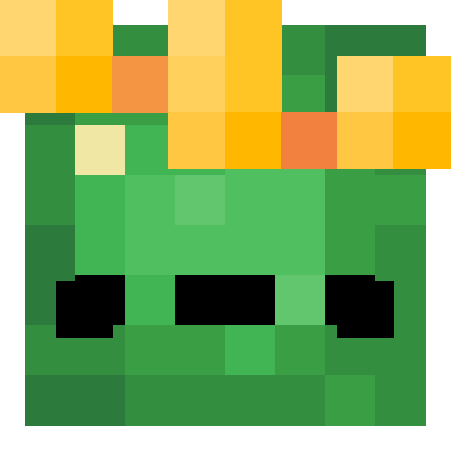RamonPvP Packs