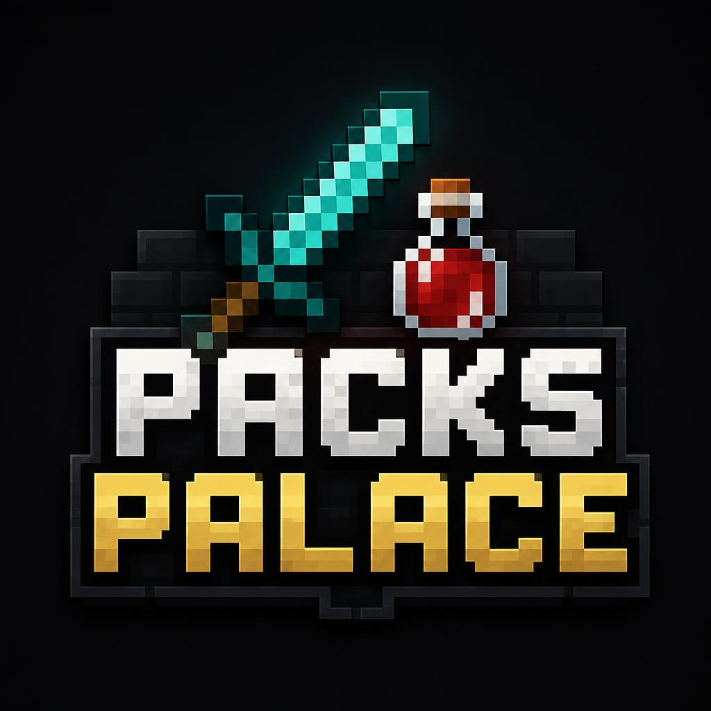 Packs Palace