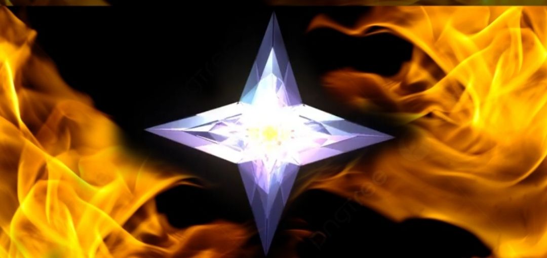 Firestar's Community