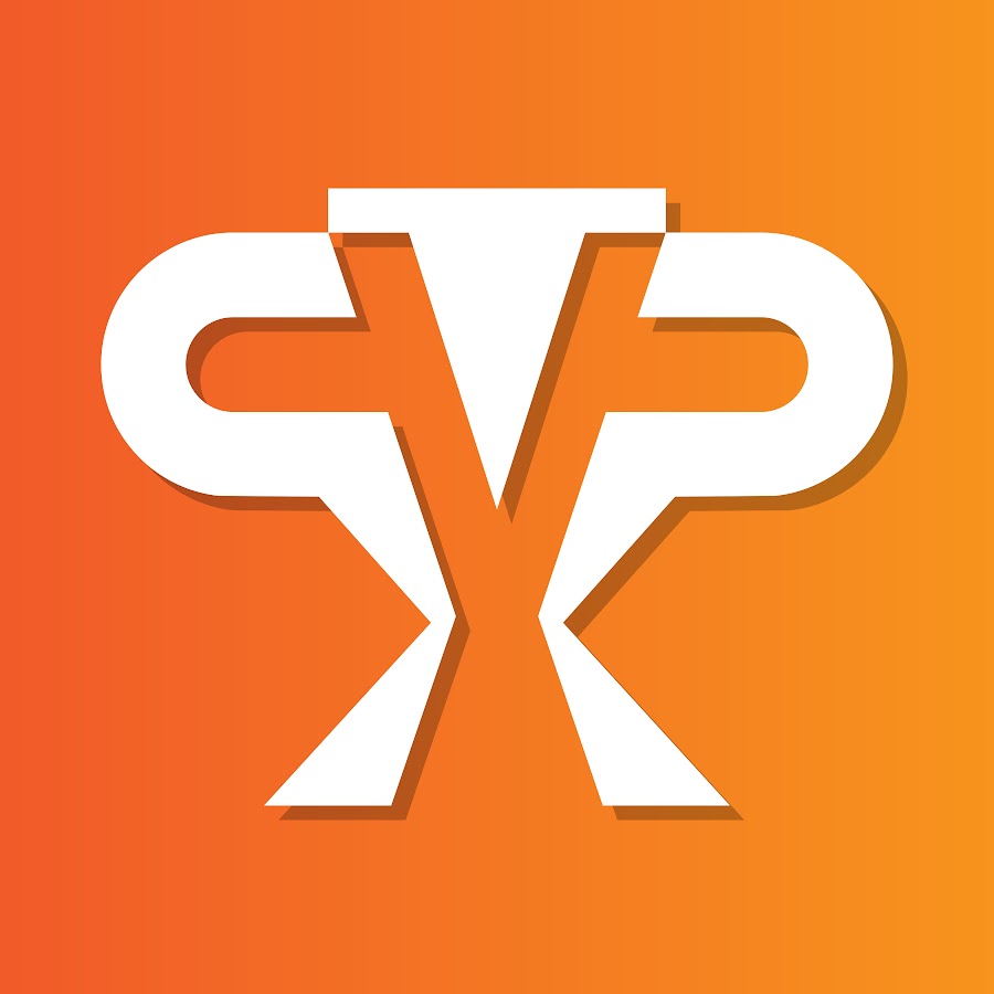 PvPTiers