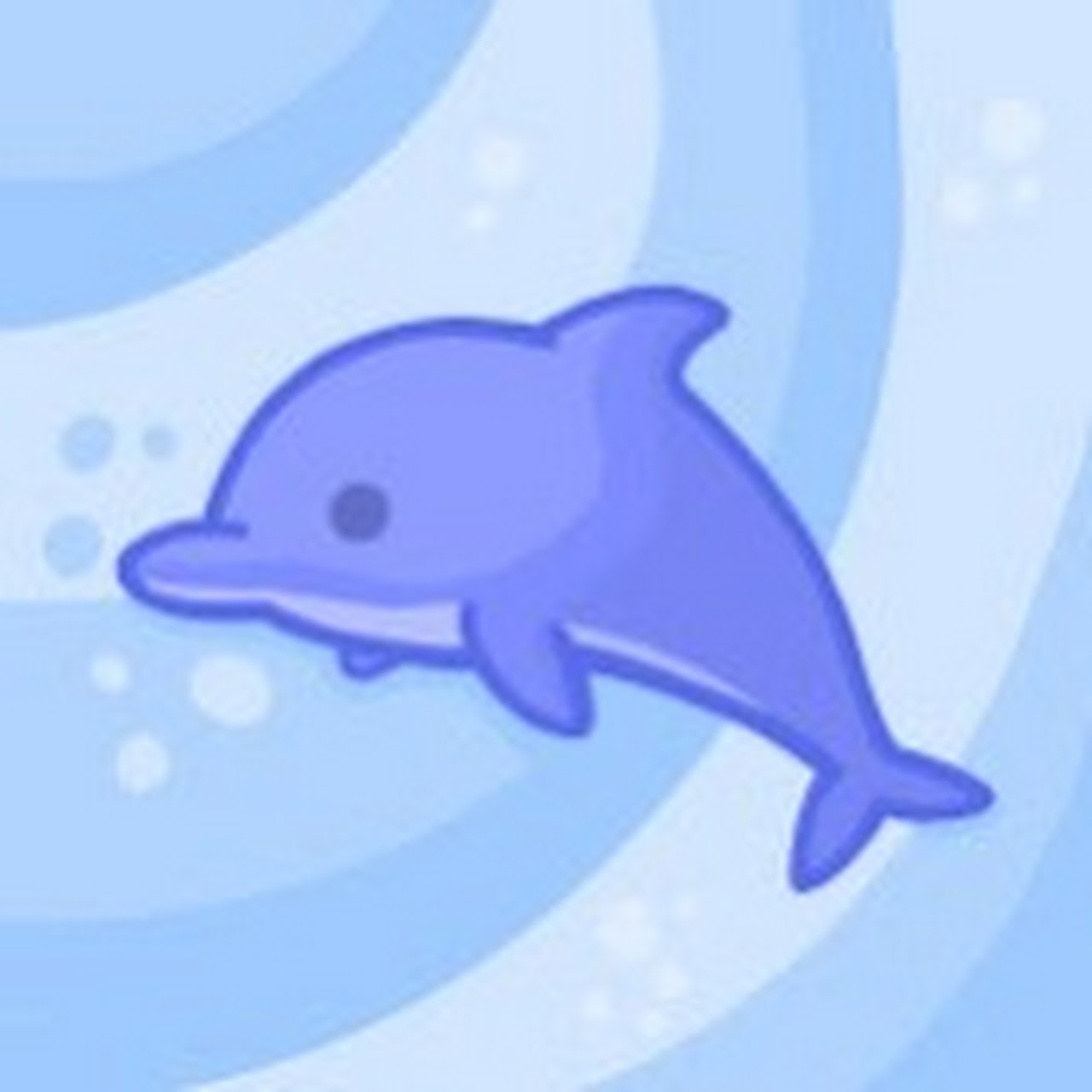 dclfin's pack server