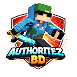 AuthoritezMC