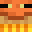 FrogFarmer