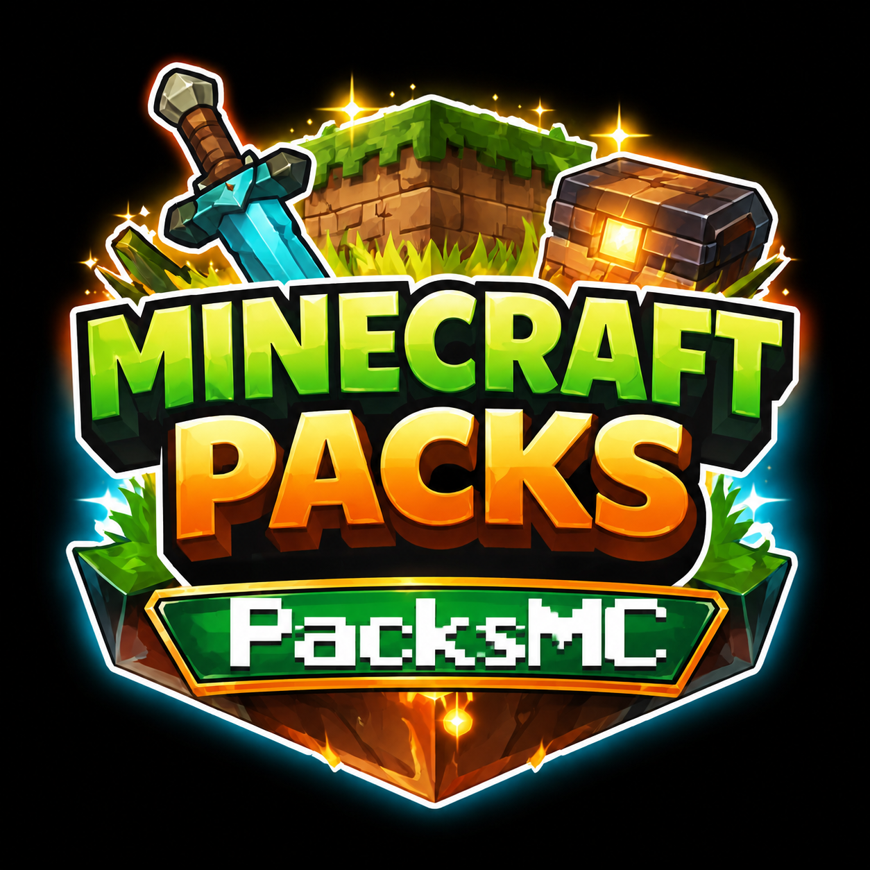 Texturepack Hub