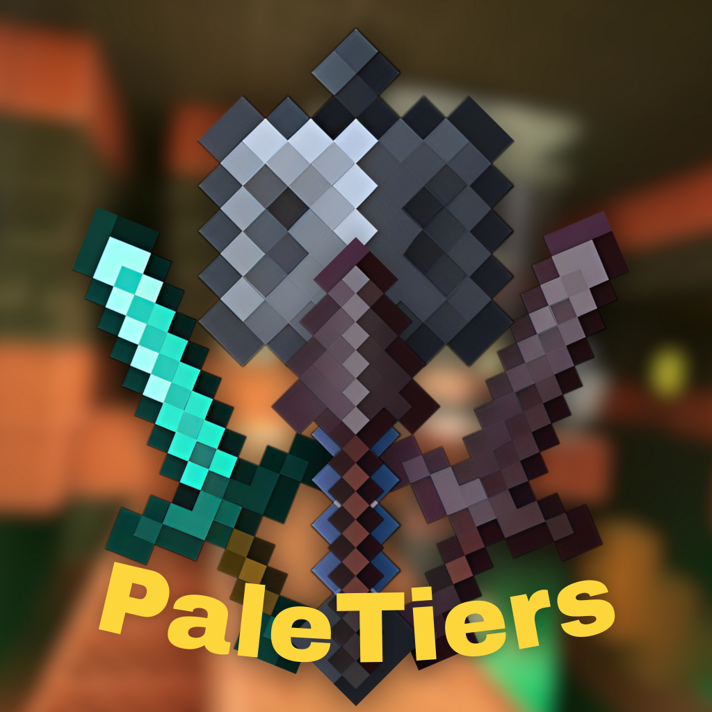 Paletiers