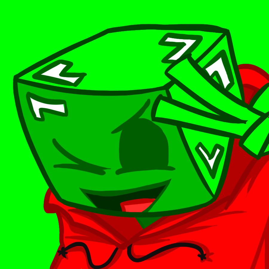 Combos Slime Empire