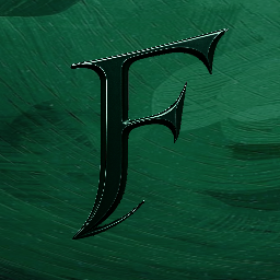 Fabriicio Community