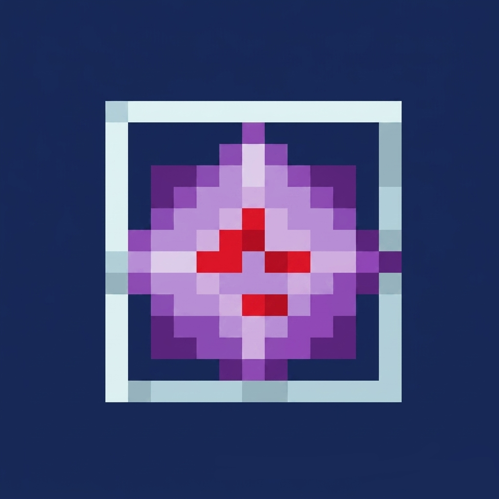 Crystal PvP Hub