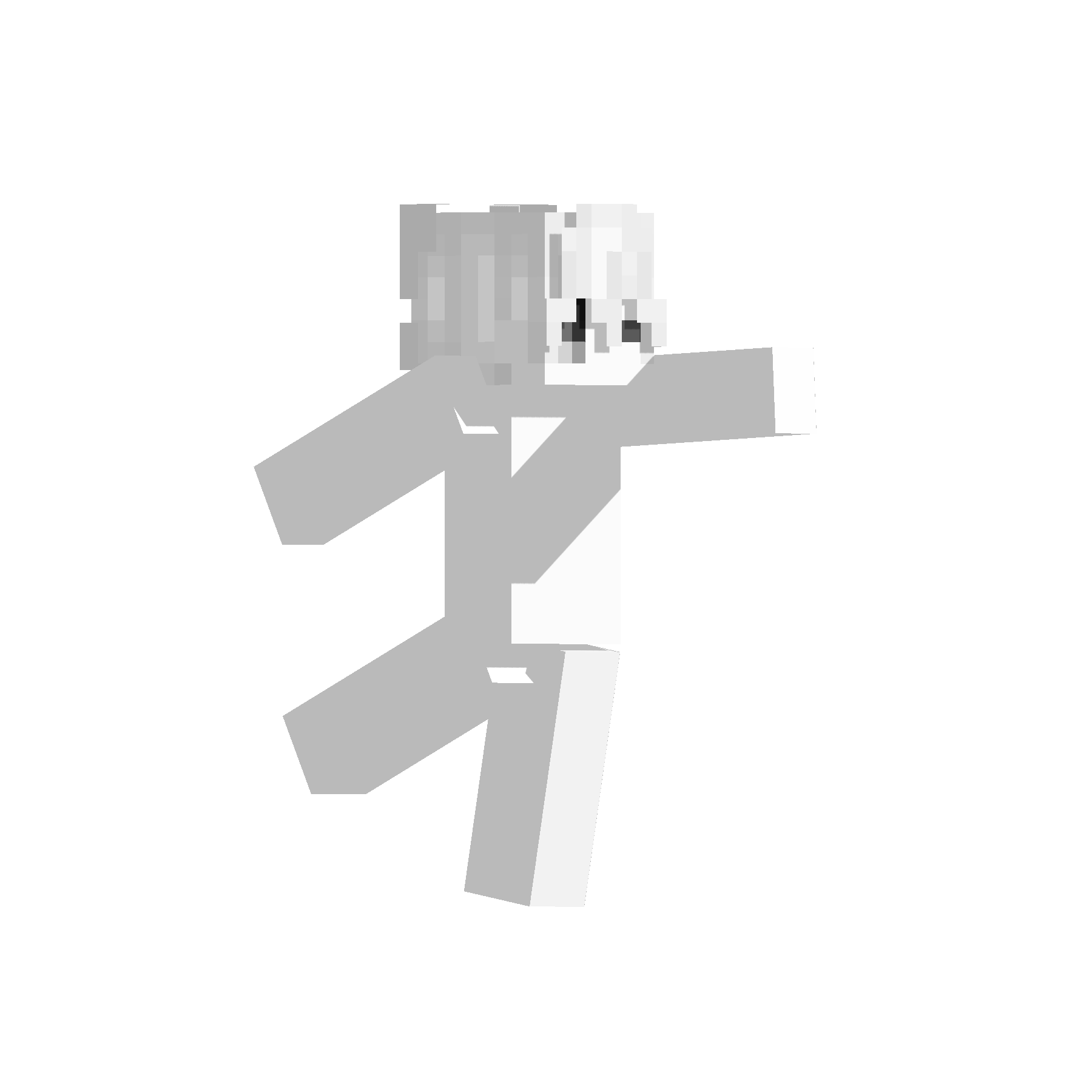 ItsMeSplat PvP