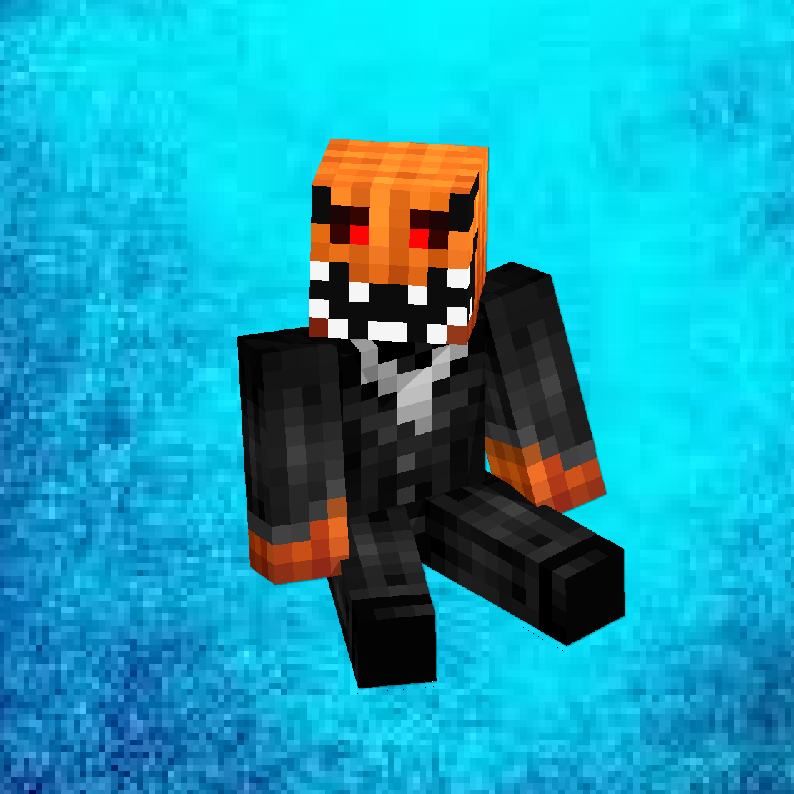 ItzTamark