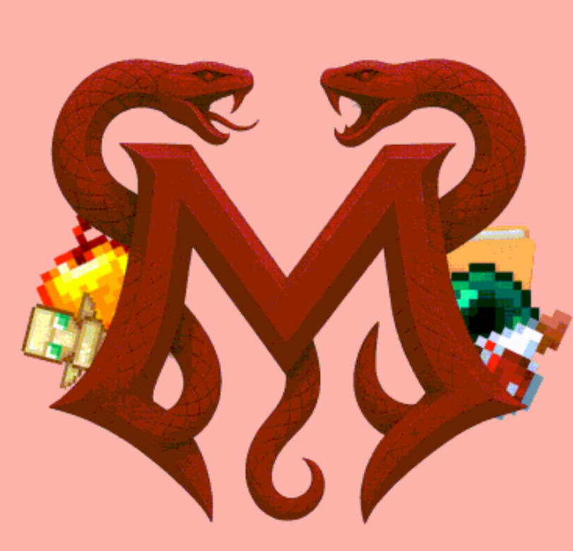Midgard Library