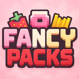 FANCY 