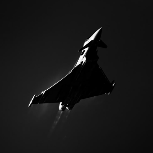 T3XRA