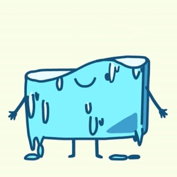 icylol
