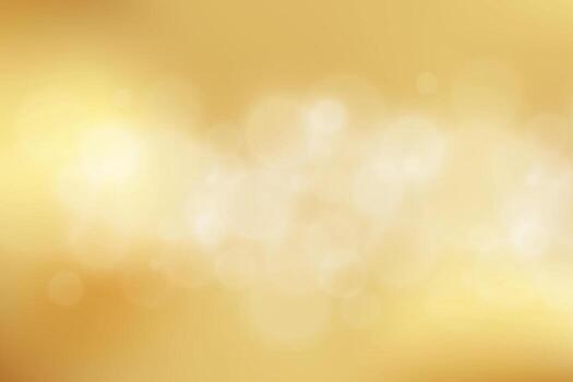 wwooyie community banner