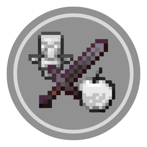 VyrixxPvP