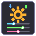 Settings Loader