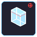 Filled Hitboxes