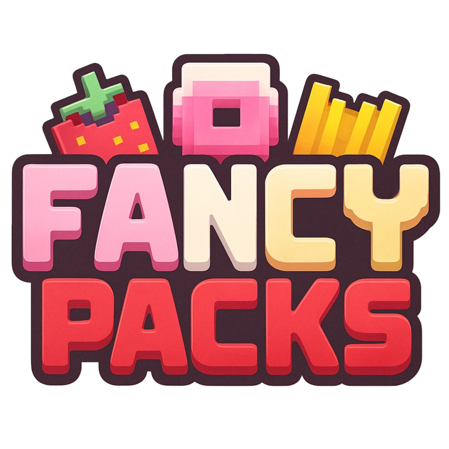 CitFancy